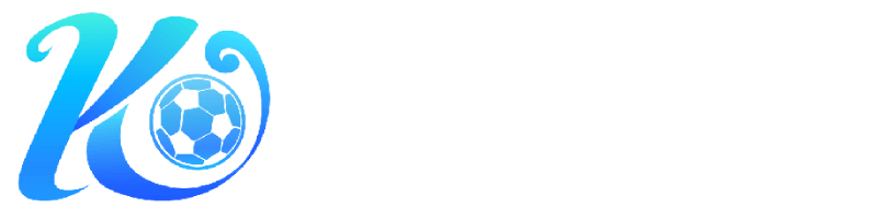 牛宝体育|牛宝体育体育首页世界杯